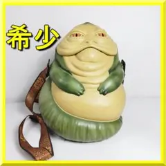 ジャバザハット ポップコーン 海外ディズニー限定 Wars ディズニー I6B1