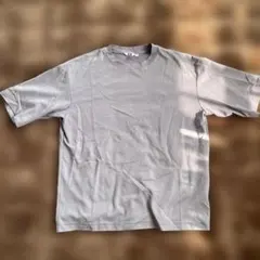 Item thumbnail for item 68a7f90a-c0dd-416f-a475-7db7e2238dce