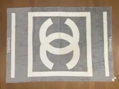 Item thumbnail for item 09e91a85-f606-4469-80e3-f0e3dfffc5d0