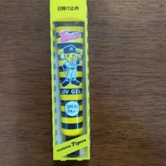 Item thumbnail for item 4d96afcd-f395-4f08-a462-eeb7ef748505