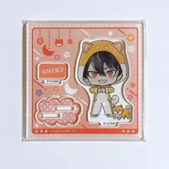 Machiko様 リクエスト 3点 まとめ商品