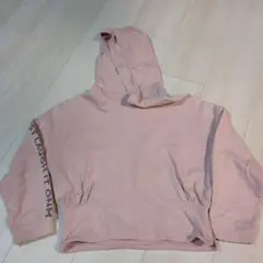 みーさん＊様 リクエスト 2点 まとめ商品