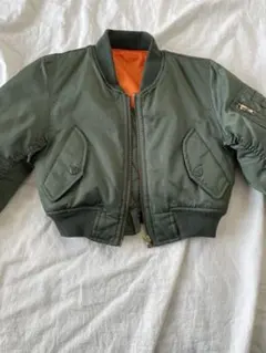 Item thumbnail for item 05ef07d8-77f5-48df-b7aa-d41dcc0169f9