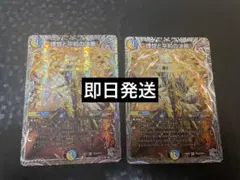 2025年最新】パーフェクトアルカディア銀の人気アイテム - メルカリ