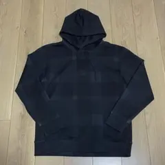 2025年最新】BLACK LABEL CRESTBRIDGE 柄・デザイン：チェック メンズ