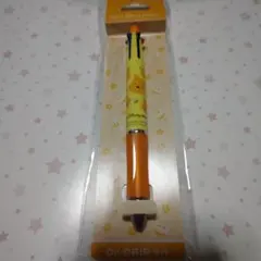 プーさん　ドクターグリップ　ボールペン　ディズニー　Dr.grip　プー