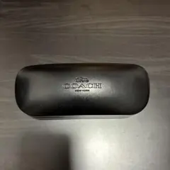 コーチ　サングラス