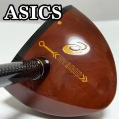 Item thumbnail for item 29068f07-fb04-463b-bd2c-bb3e46028c7c