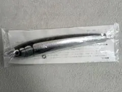 ストライクイーグル 45-165 ホワイト カーペンター G948 ストライクイーグル 45-165 ホワイト カーペンター G948 【公式通販】