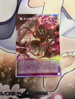 まちあ様 リクエスト 2点 まとめ商品