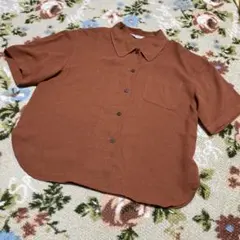 Item thumbnail for item 9c07b05a-9adf-410b-85f4-f36aeba17ac0