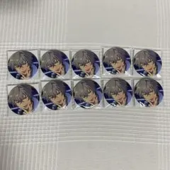 2025年最新】大神晃牙 フィーチャー缶の人気アイテム - メルカリ