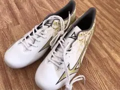 2025年最新】ミズノ アルファ 25の人気アイテム - メルカリ