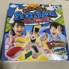 Item thumbnail for item f3dc8107-8007-4135-80ef-2c3cf044c20a