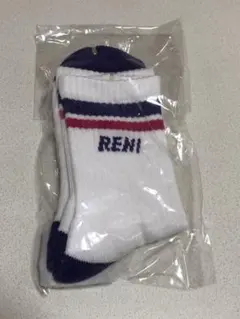 Item thumbnail for item 5be04b79-880c-4a39-b0c8-81b70381f1f0