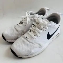 ナイキ スニーカー AirMax レディース 23.5cm