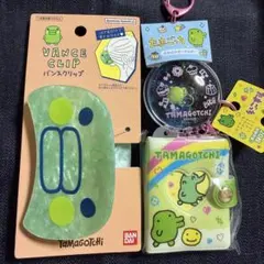 新品未開封 トミー ポケットメイト 4 ホールインワンゴルフ 9 ナイン