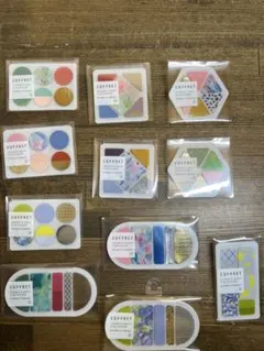 Item thumbnail for item 333855fb-aec4-4447-b684-84d3948b3b50