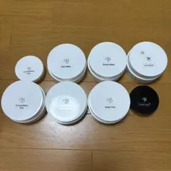 ネイルデダンス パウダー スティック 筆 セット - メルカリ