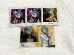 あんさんぶるスターズ あんスタ HiMERU まとめ売り - メルカリ