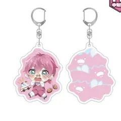 2026年最新】けちゃ アクキーの人気アイテム - メルカリ