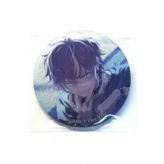 2026年最新】東雲彰人 缶バッジの人気アイテム - メルカリ