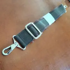 Item thumbnail for item 2823976f-7ea3-4704-bca5-351ba0ba4b01