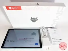2026年最新】BMAX Androidタブレット本体の人気アイテム - メルカリ