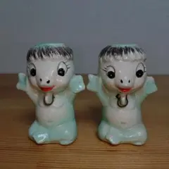 2026年最新】陶器 置物 河童の人気アイテム - メルカリ