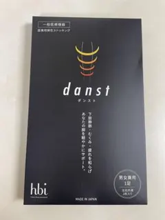 Item thumbnail for item 7128a9f3-5fc4-4053-88d0-0ea7ca6e635e