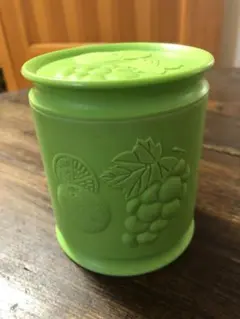 昭和レトロ　アンティーク　北欧　小物入れ　レトロ　ヴィンテージ