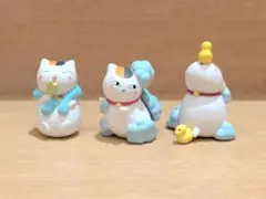 2026年最新】しあわせにゃんこの人気アイテム - メルカリ