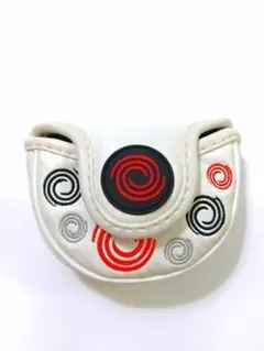 Item thumbnail for item 9cf02107-766d-4819-901a-9d16b25d2f37