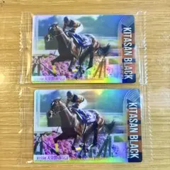 2025年最新】サラブレッドカードの人気アイテム - メルカリ