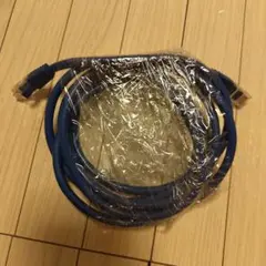 サンワサプライ LANケーブル cat6a リンク対応