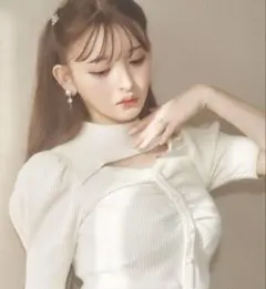 Item thumbnail for item d0c78a37-5b82-42a6-8d68-63c0e0e273ef