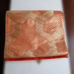 Item thumbnail for item 07c9ffda-6ca0-4f41-883c-1980cef1cbdd