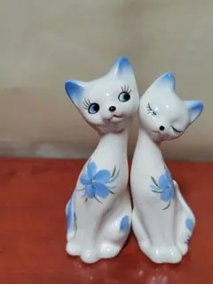 2025年最新】シャム猫 陶器の人気アイテム - メルカリ