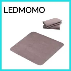 Item thumbnail for item b8febdf3-3200-4aad-ac65-480284eb816e