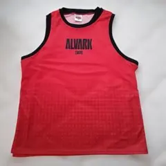 Item thumbnail for item db97e2b6-5a82-4877-befe-309fb1f8438f