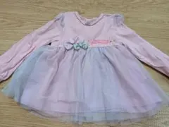(^ ^)引越しにつき断捨離中です様 リクエスト 2点 まとめ商品