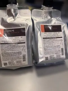 2025年最新】コアミーbtの人気アイテム - メルカリ