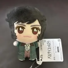 2025年最新】アンドレ・グランディエの人気アイテム - メルカリ