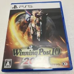 Item thumbnail for item 6086976b-cd96-4fd9-b7eb-b0c90cb2c237