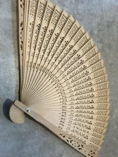 Item thumbnail for item 81422090-4664-43e7-917f-7c287c3d1500