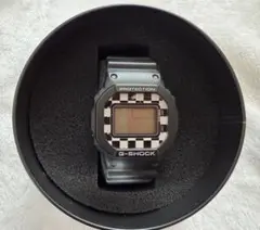 2026年最新】dw-5600 stussyの人気アイテム - メルカリ