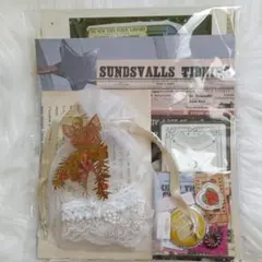 Item thumbnail for item 07da8c44-a7dd-4876-8730-85b74f749652