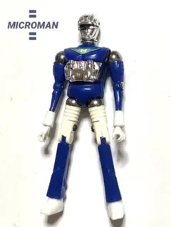 2026年最新】ミクロマン タイタンの人気アイテム - メルカリ