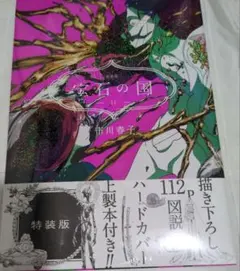 2026年最新】宝石の国 特装版 11巻の人気アイテム - メルカリ