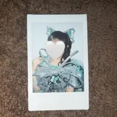 2026年最新】小川奈々子 サインの人気アイテム - メルカリ